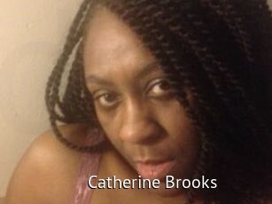 Catherine_Brooks