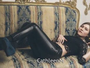 CathleenM