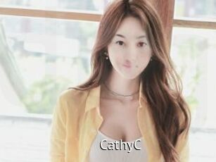 CathyC