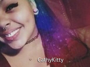Cathy_Kitty