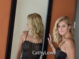 CathyLowe