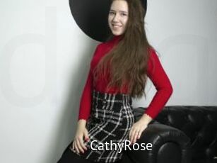 CathyRose