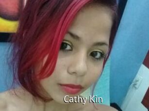 Cathy_Kin