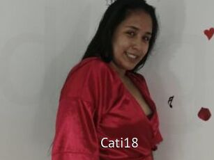 Cati18