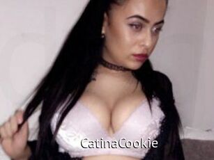 CatinaCookie