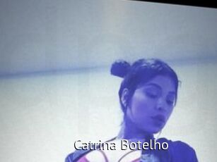 Catrina_Botelho