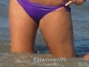 Catwomen99