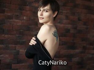 CatyNariko
