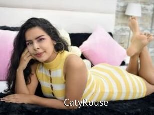 CatyRouse