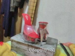 Cdapolonia1