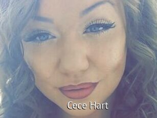Cece_Hart