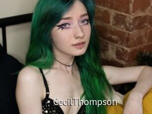CecilThompson