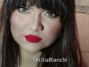 CeciliaBianchi