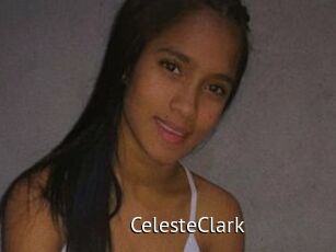 CelesteClark