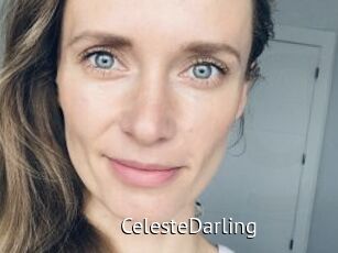 CelesteDarling