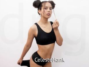 CelesteHank