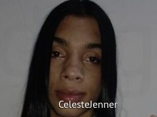 CelesteJenner