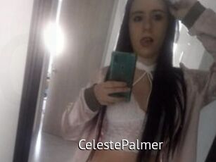 CelestePalmer