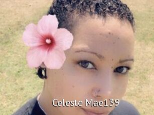 Celeste_Mae139