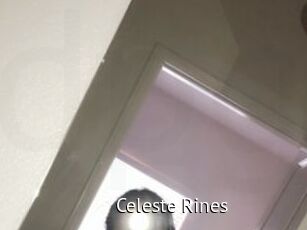 Celeste_Rines