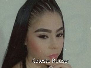 Celeste_Rouser