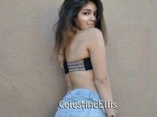 Celestine_Ellis