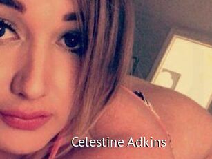 Celestine_Adkins