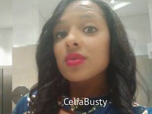 CeliaBusty