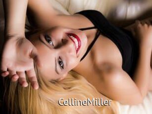 CellineMiller