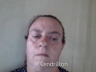 Cendrillon