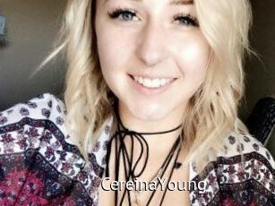 Cereina_Young