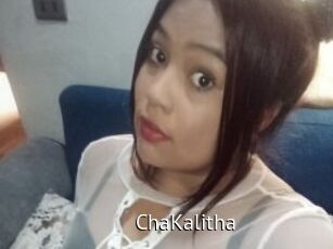 ChaKalitha