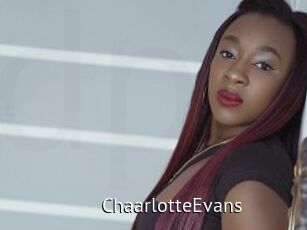 ChaarlotteEvans