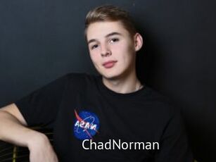 ChadNorman