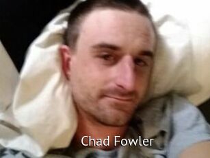 Chad_Fowler