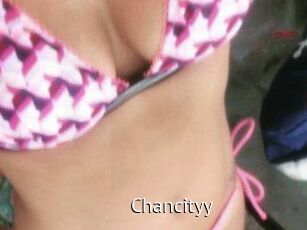 Chancityy