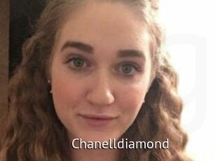 Chanelldiamond