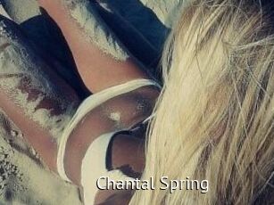 Chantal_Spring