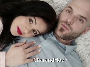 CharandHook