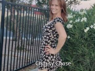 Charity_Chase