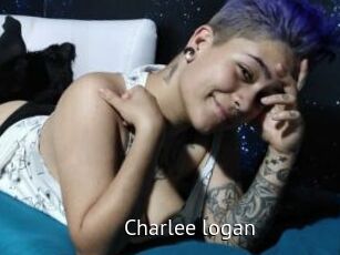 Charlee_logan