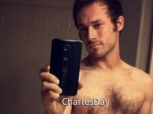Charles_Day