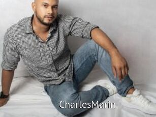 CharlesMarin