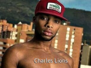 Charles_Lions