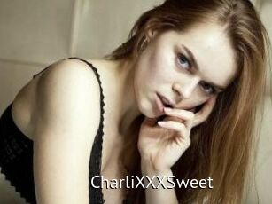 CharliXXXSweet