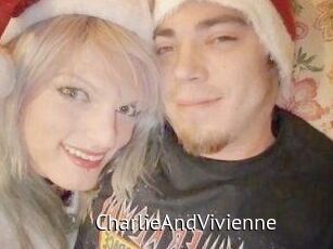 CharlieAndVivienne