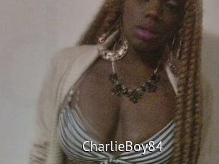 CharlieBoy84