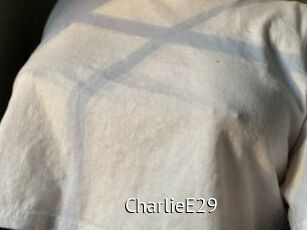 CharlieE29