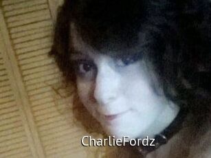Charlie_Fordz