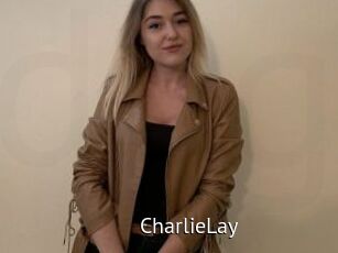 CharlieLay